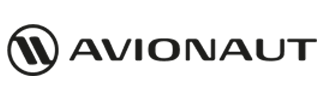 Avionaut